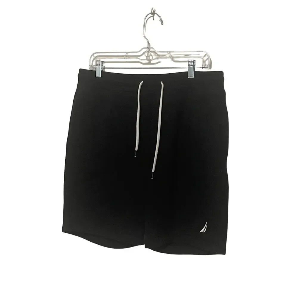 Nautica shorts size L